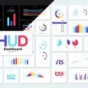 hud-dashboard-infographics