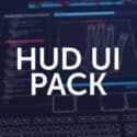 hud-ui-pack
