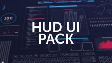 hud-ui-pack