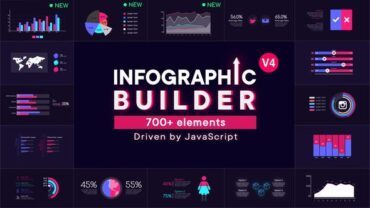 infographic-builder