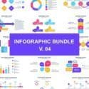 infographic-bundle