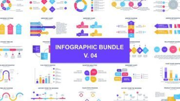 infographic-bundle