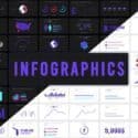 infographics-1