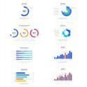 infographics-charts-pack