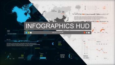 infographics-hud-set-3