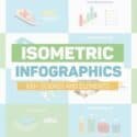 isometric-infographics