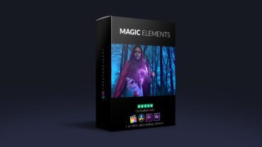 magic-elements.jpg
