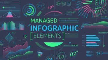 managed-infographic-elements