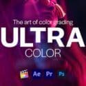 ultra-color-luts-pack-for-any-software