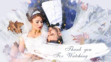 wedding-slideshow