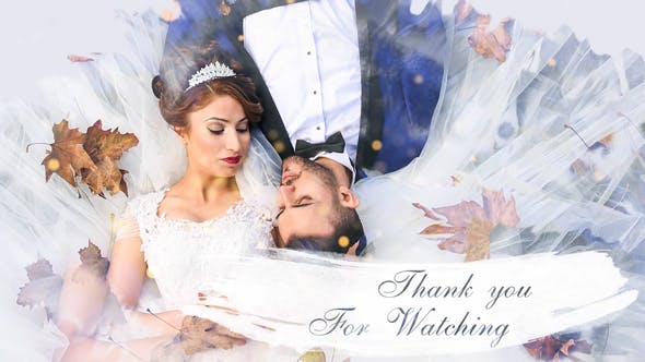 total wedding project premiere pro cc free download