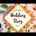 wedding-slideshow-v2