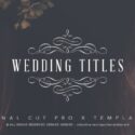 wedding-titles-fcpx