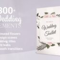 wedding-toolkit-video-print-package-titles-motion-kit