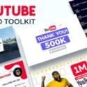 youtube-promo-toolkit