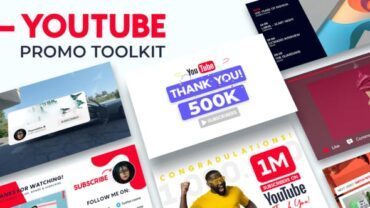 youtube-promo-toolkit