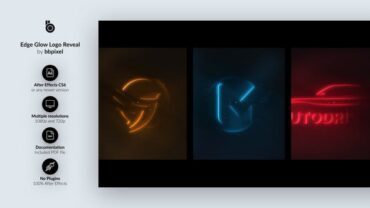 edge-glow-logo-reveal