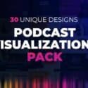 podcast-visualizations-pack