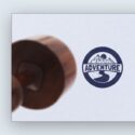 stamp-it-logo-reveal