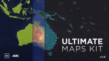 ultimate-maps-kit