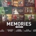 wedding-memories-slideshow