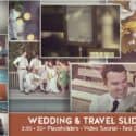 wedding-travel-slideshow
