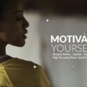workout-motivation-opener