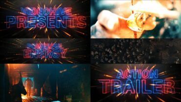 cinematic-neon-trailer-teaser