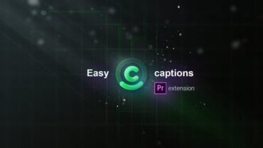 easy-captions-for-premiere-pro-search-edit-srt-files