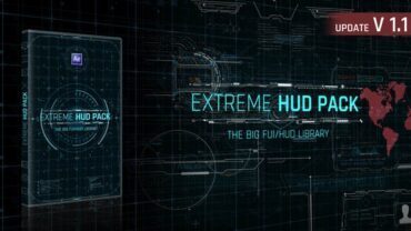 extreme-hud-pack