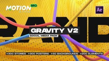 gravity-v2-social-media-pack
