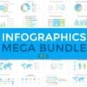 infographics-mega-bundle