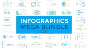 infographics-mega-bundle