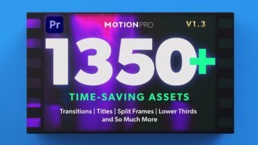 motion-pro-premiere-kit-titles-transitions-elements
