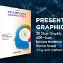 presentation-graphic-pack