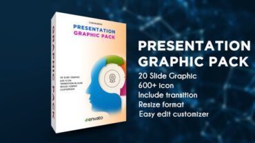 presentation-graphic-pack