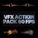 vfx-action-pack