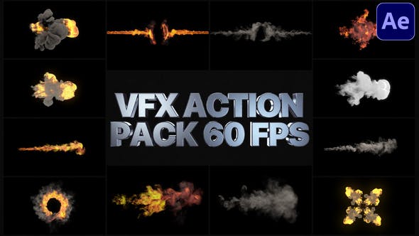 download free vfx for after effects