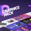 3d-graphics-pack