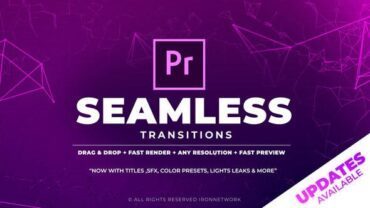500-seamless-transitions