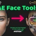 ae-face-tools