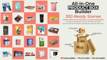 allinone-product-box-builder