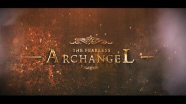 archangel-epic-fantasy-trailer