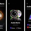audio-spectrum-visualization-pack