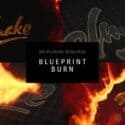 blueprint-burn