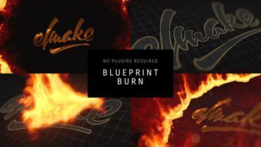blueprint-burn