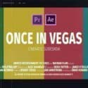 cinematic-slideshow-once-in-vegas