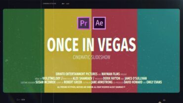 cinematic-slideshow-once-in-vegas