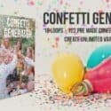 confetti-generator-bundle