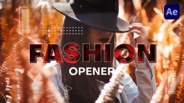 fashion-opener